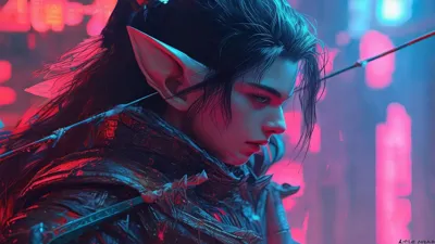 必看！2025年9月7日侠客风云传online兑换码汇总，丰厚福利来袭